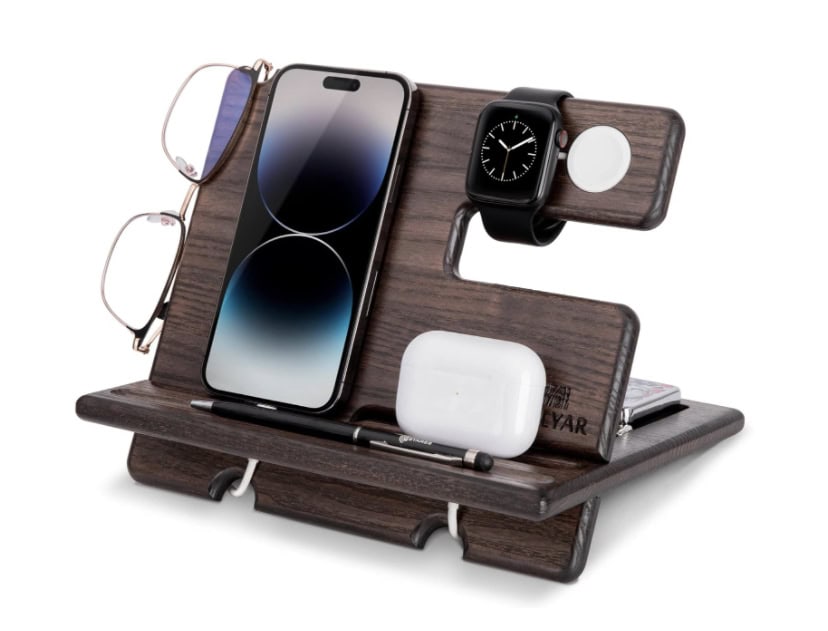 christmas gifts for boyfriend