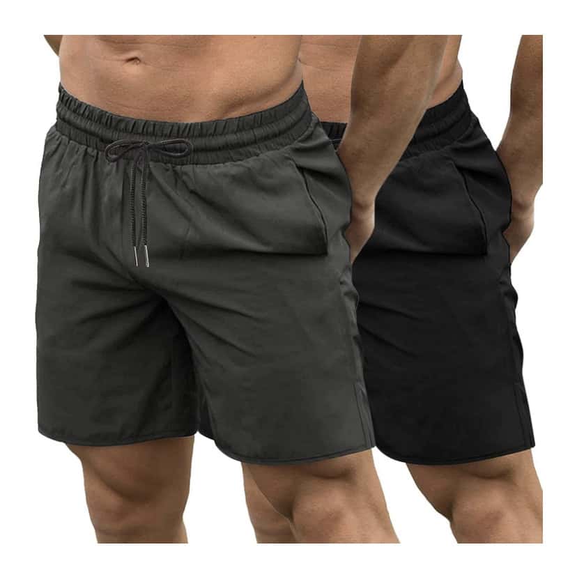 christmas gifts for boyfriend