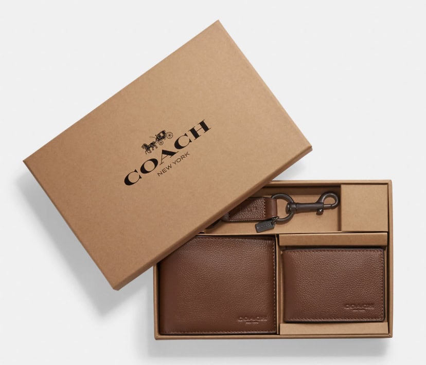 christmas gifts for boyfriend