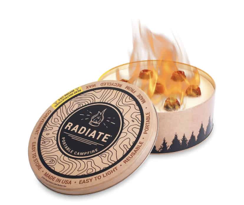 christmas gifts for boyfriend