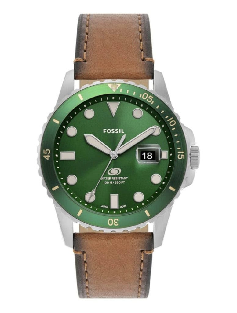 christmas gifts for boyfriend