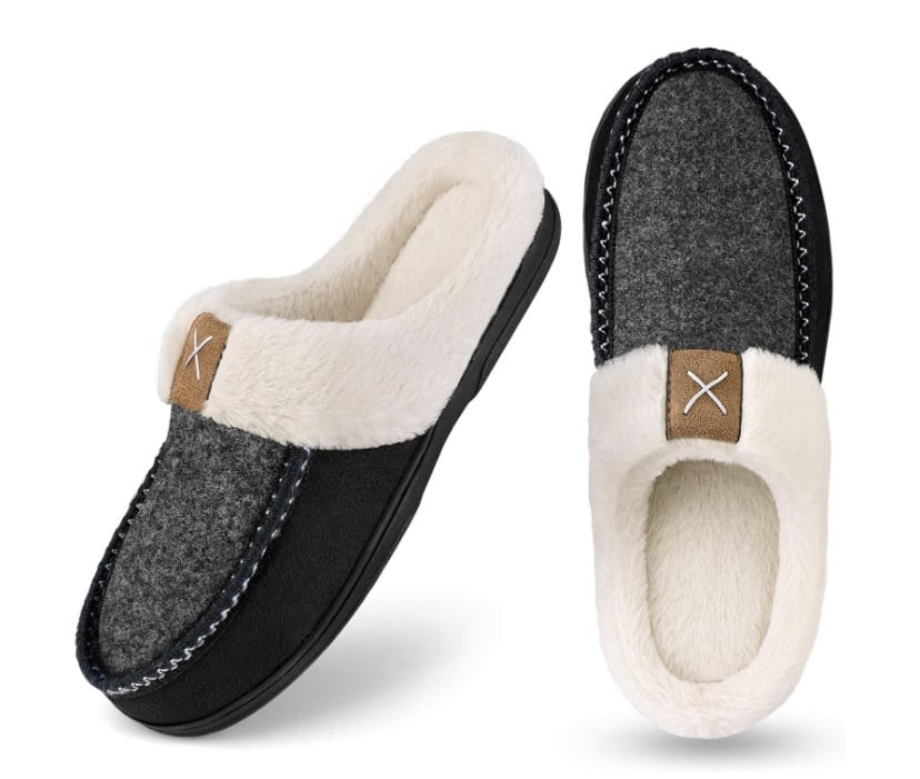 christmas gifts for boyfriend