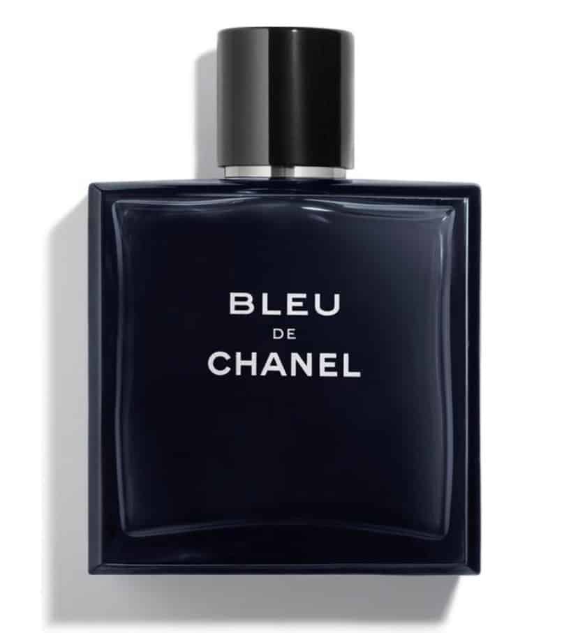 christmas gifts for boyfriend