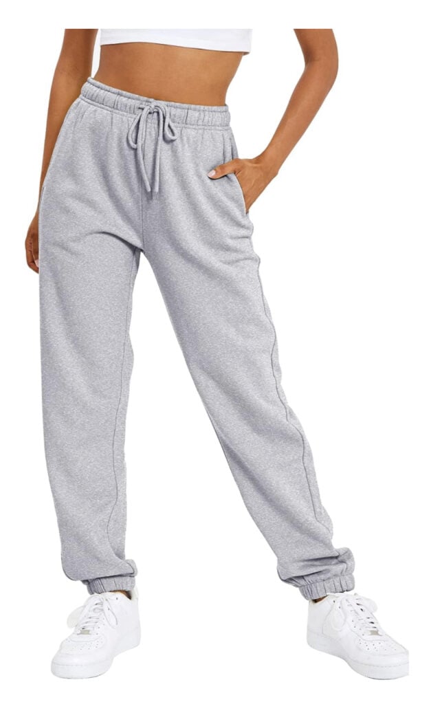Christmas gifts for college girl