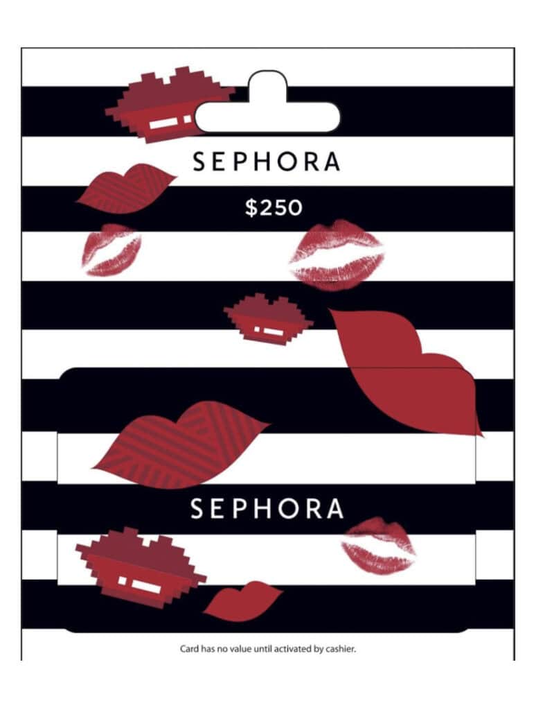 Christmas gifts for college girl