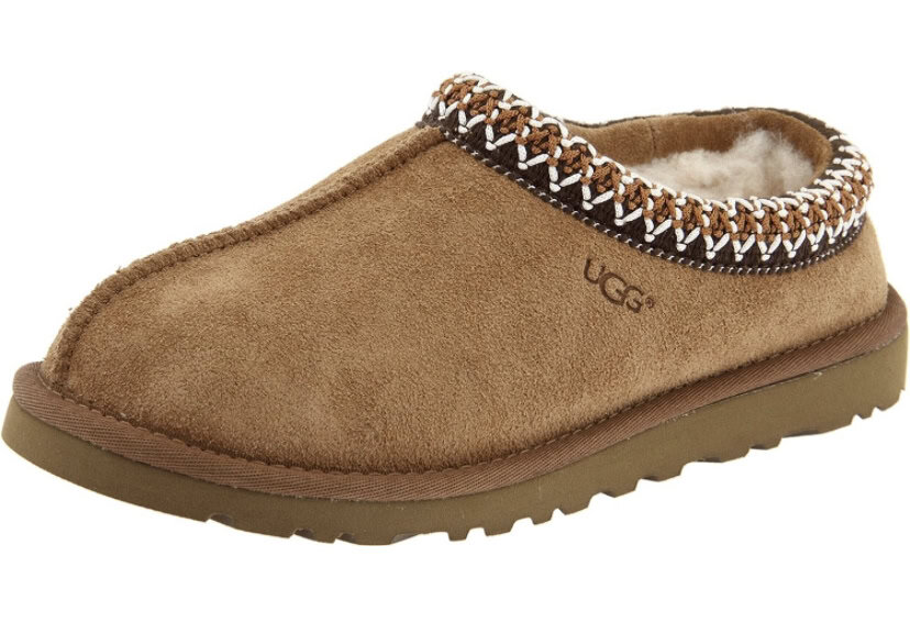 Christmas gifts for college girl