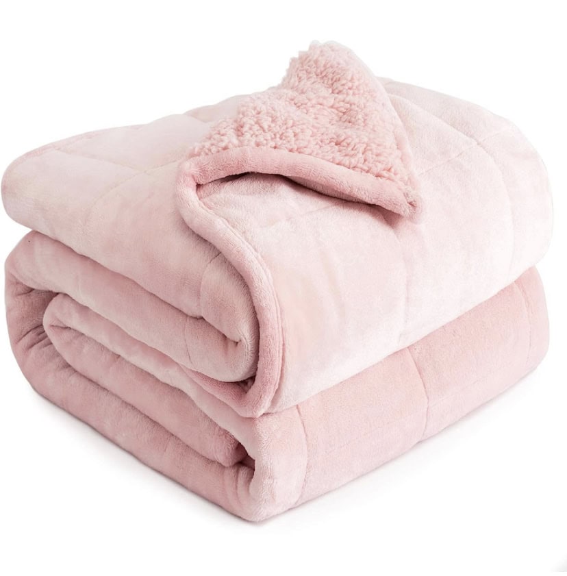 Christmas gifts for college girl