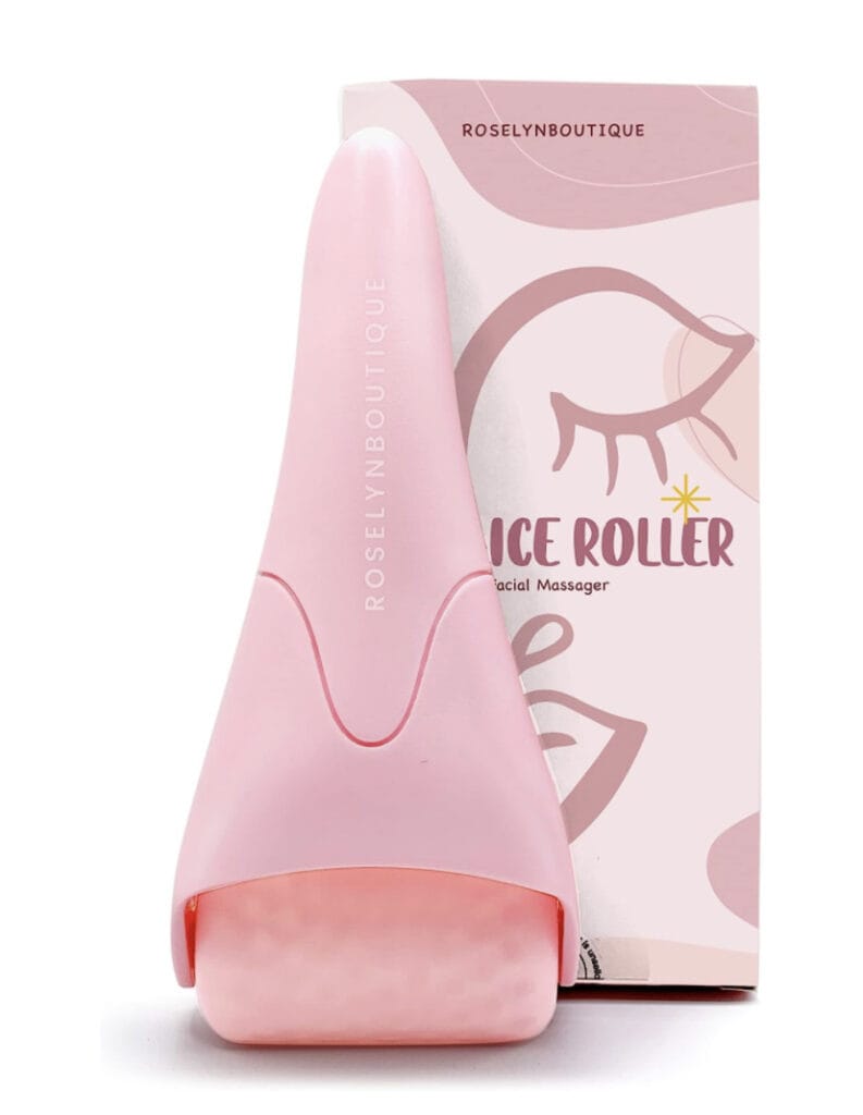 Christmas gifts for college girl