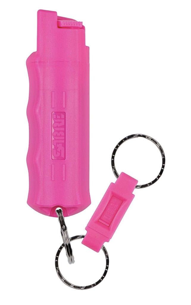 Christmas gifts for college girl
