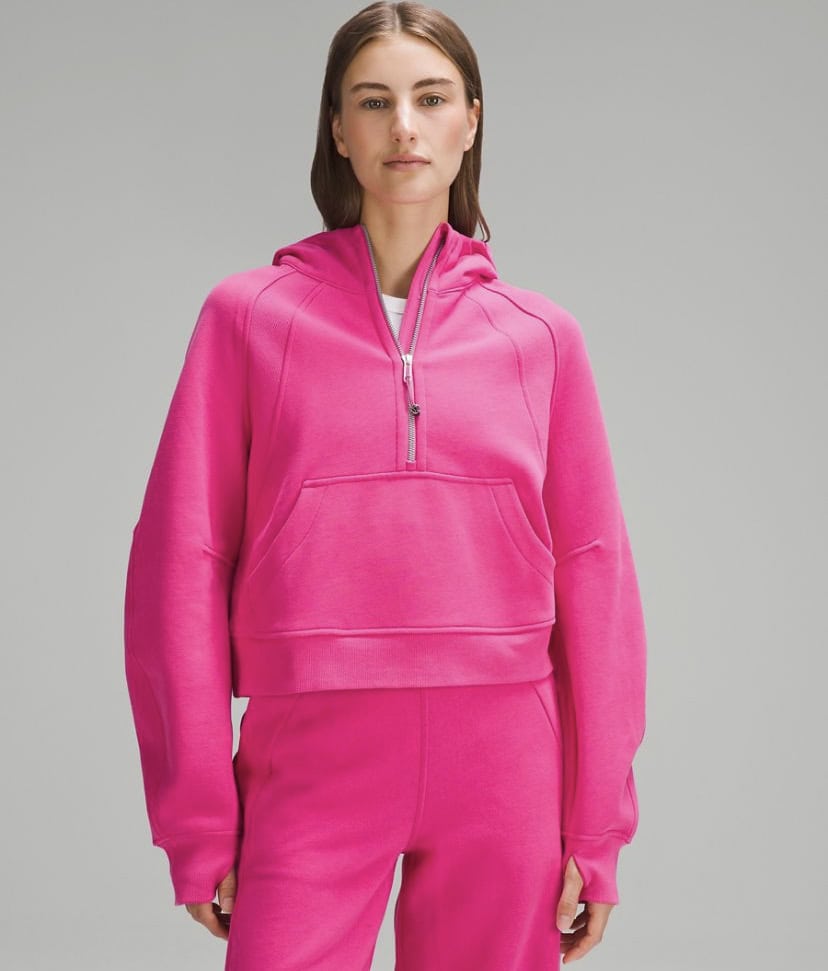Christmas gifts for college girl