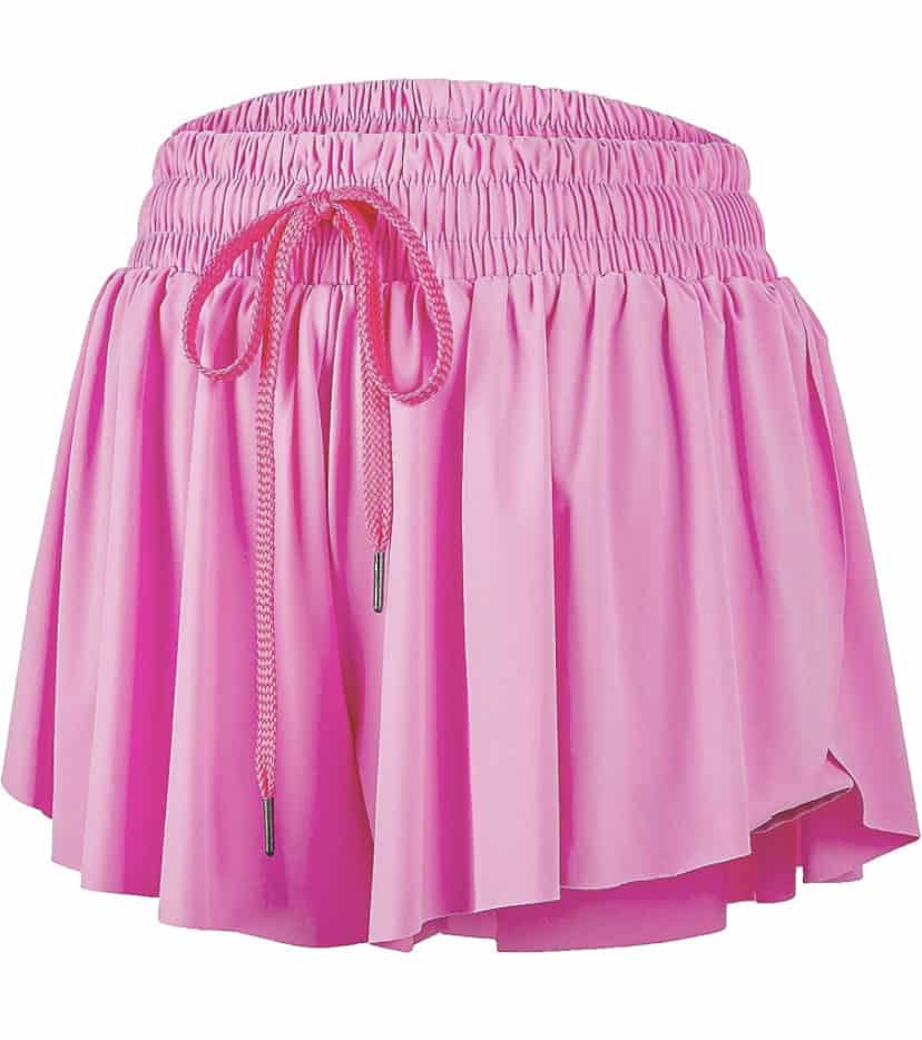 Christmas gifts for college girl