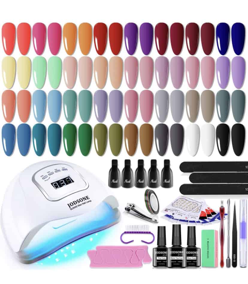 Christmas gifts for college girl