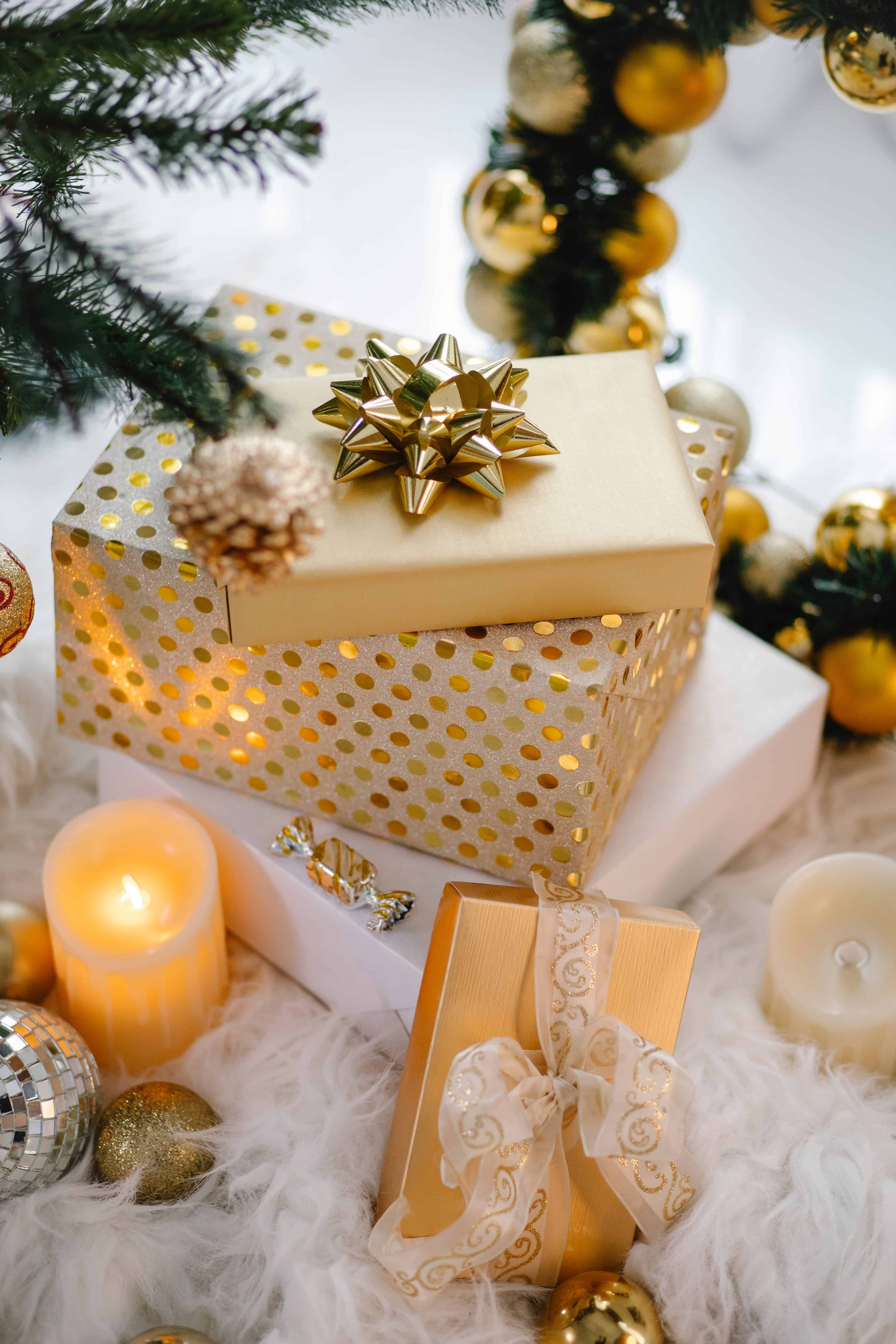 Christmas Wallpaper