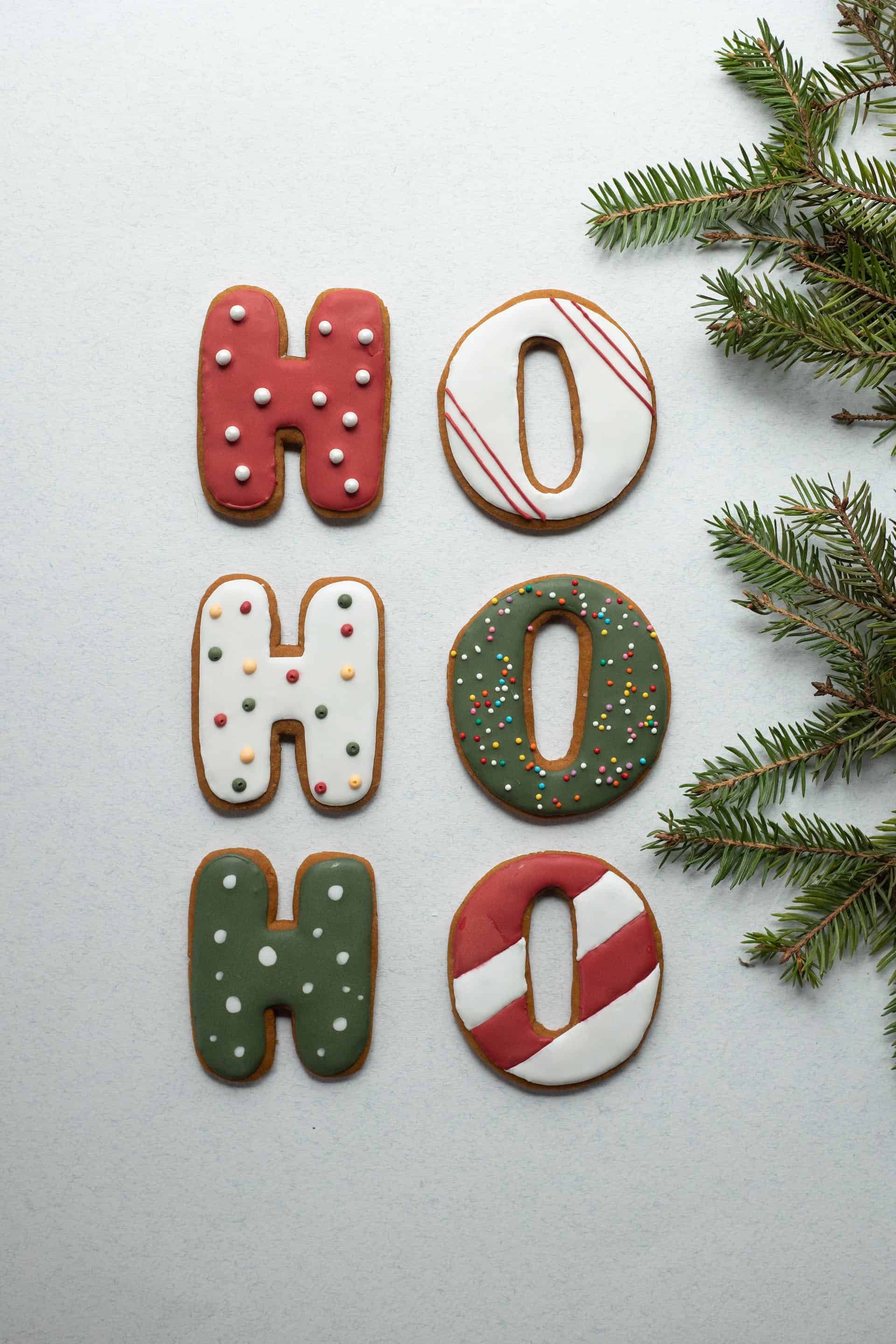 Christmas Wallpaper