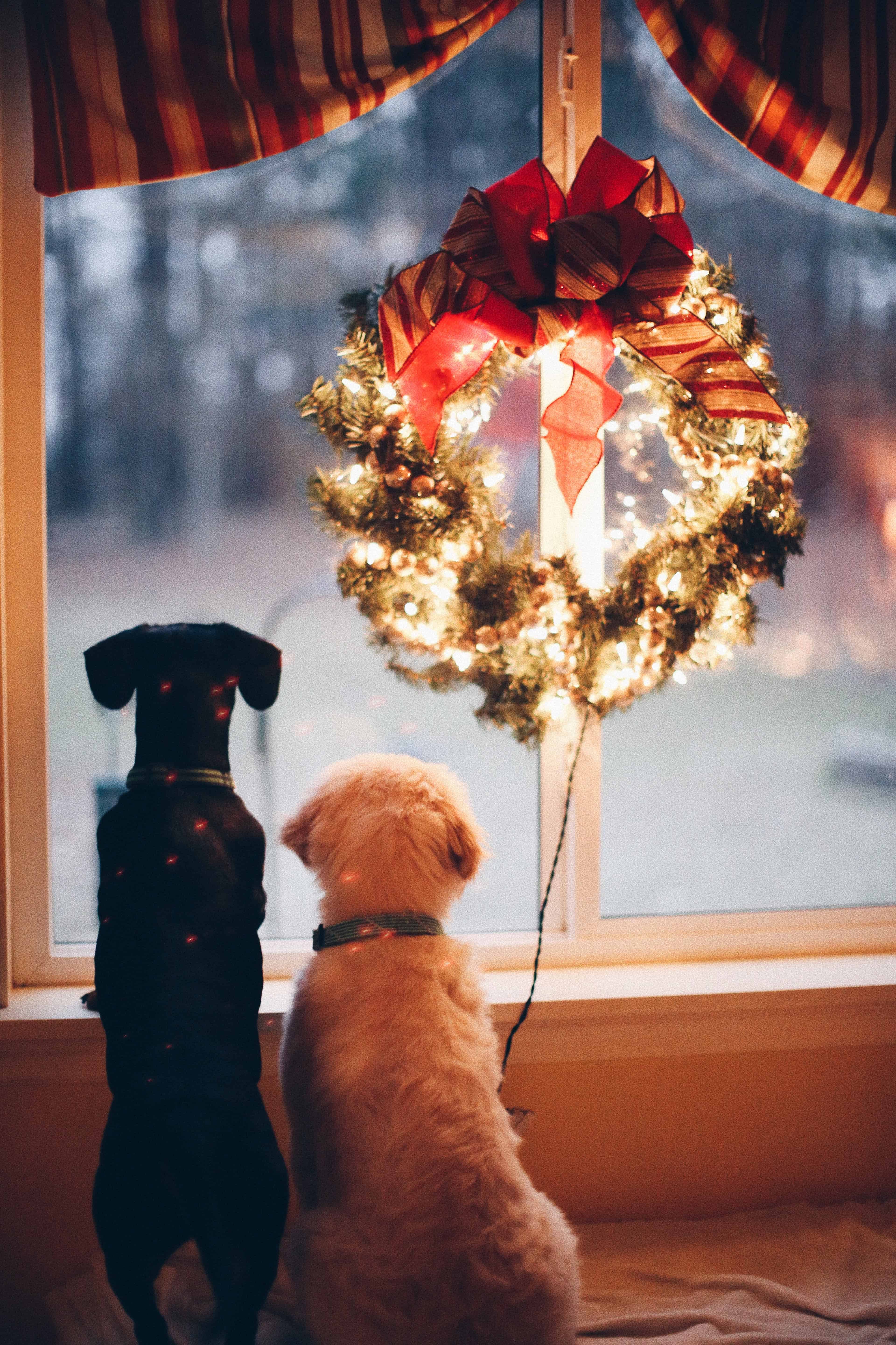 Christmas Wallpaper