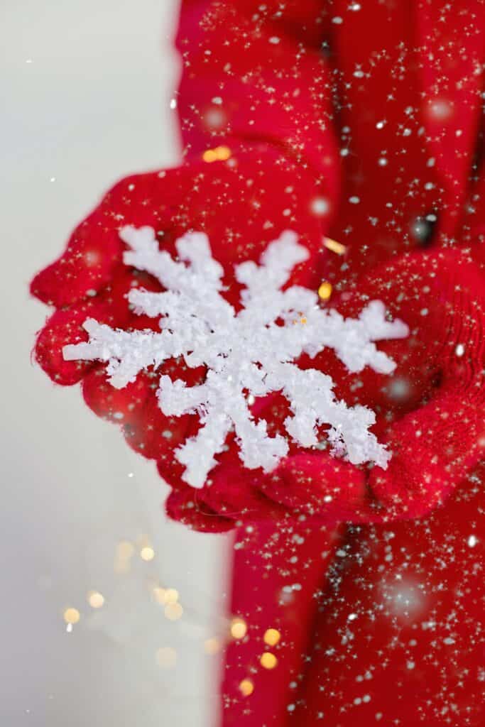 Christmas Wallpaper