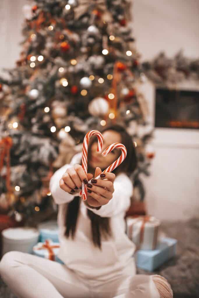 Christmas Wallpaper