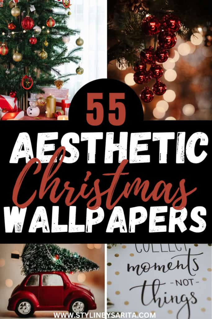 Christmas wallpapers