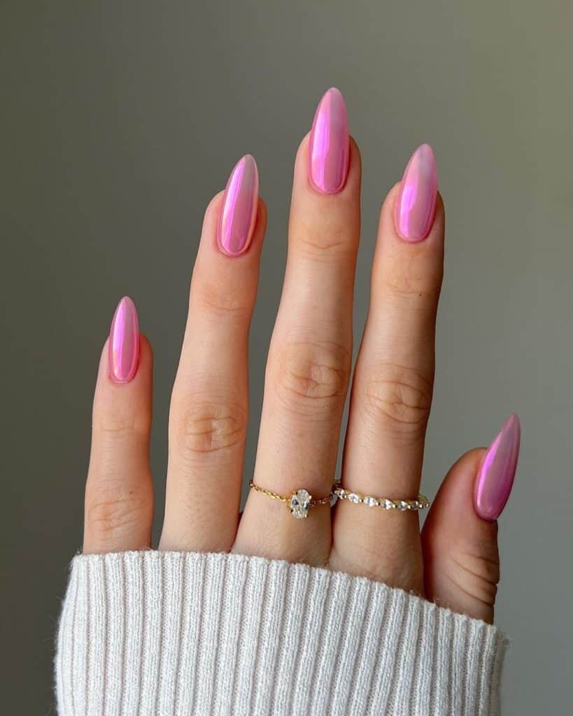 nail designs