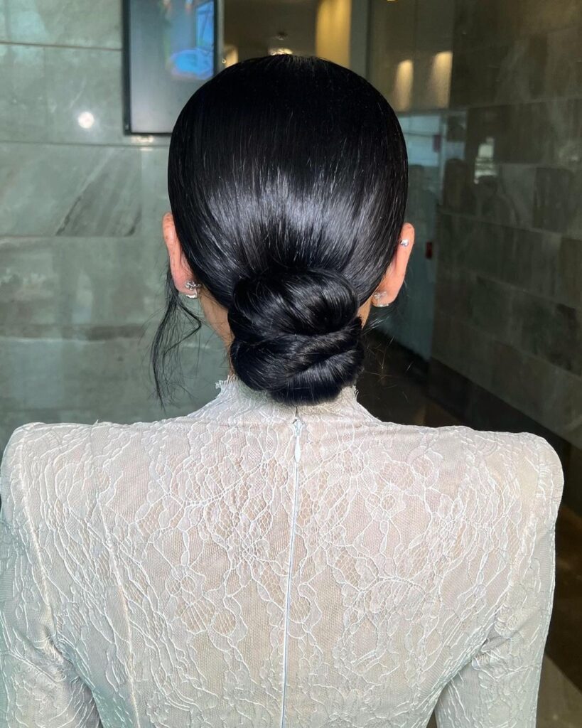 wedding hairstyles
