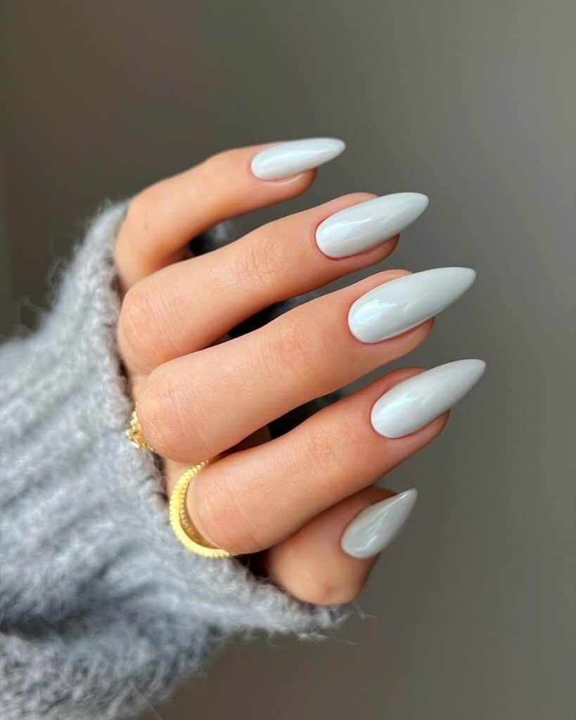winter nail designs
