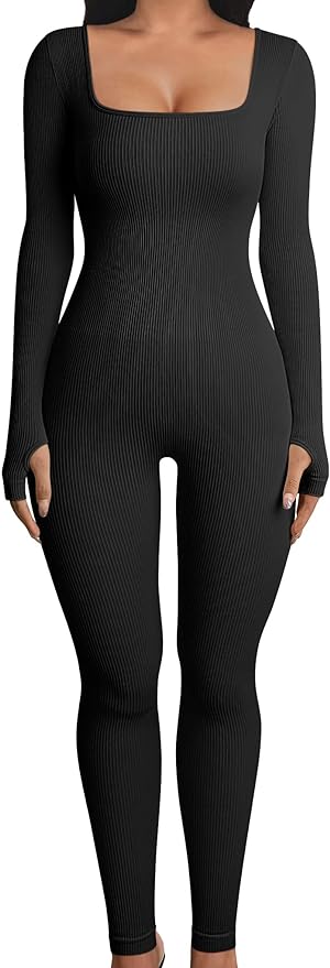 airport outfit ideas
