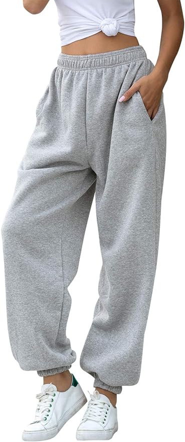 airport outfit ideas