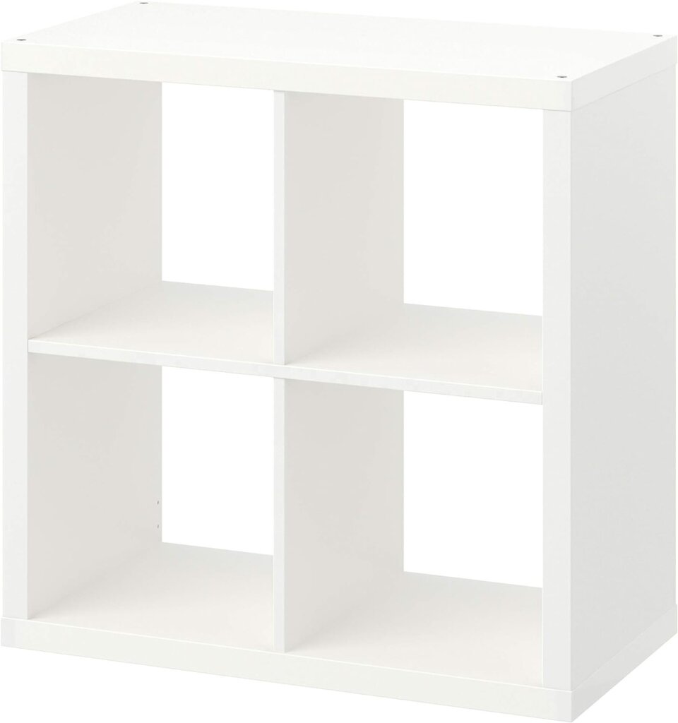 nightstand decor ideas