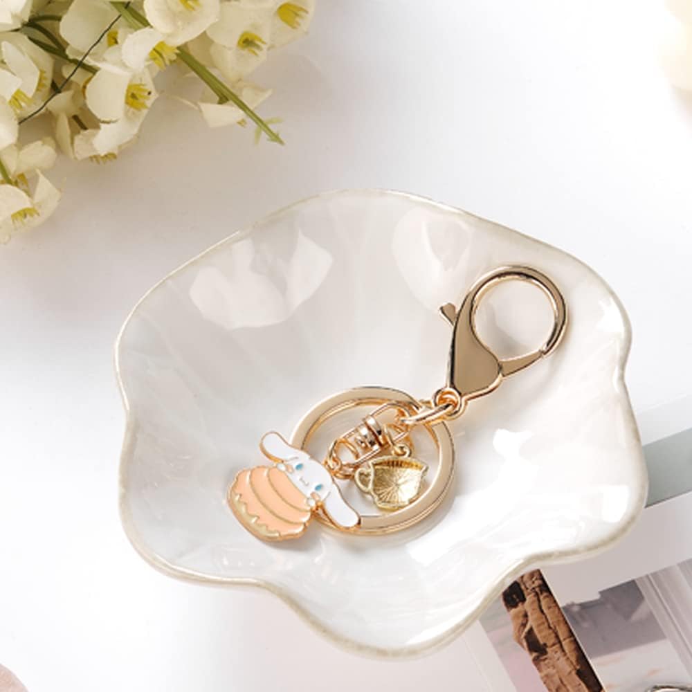 nightstand decor ideas