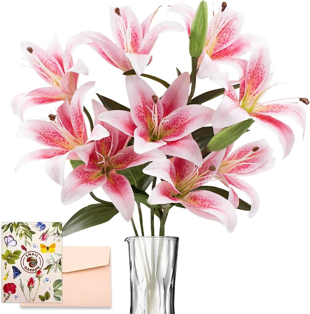 nightstand decor ideas