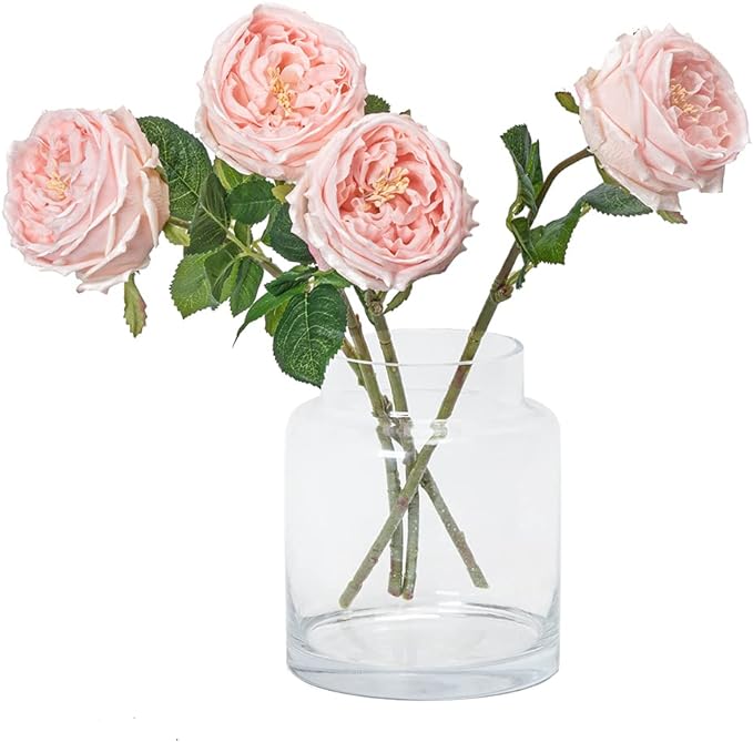 nightstand decor ideas