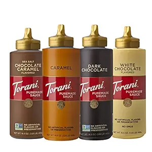 coffee bar ideas