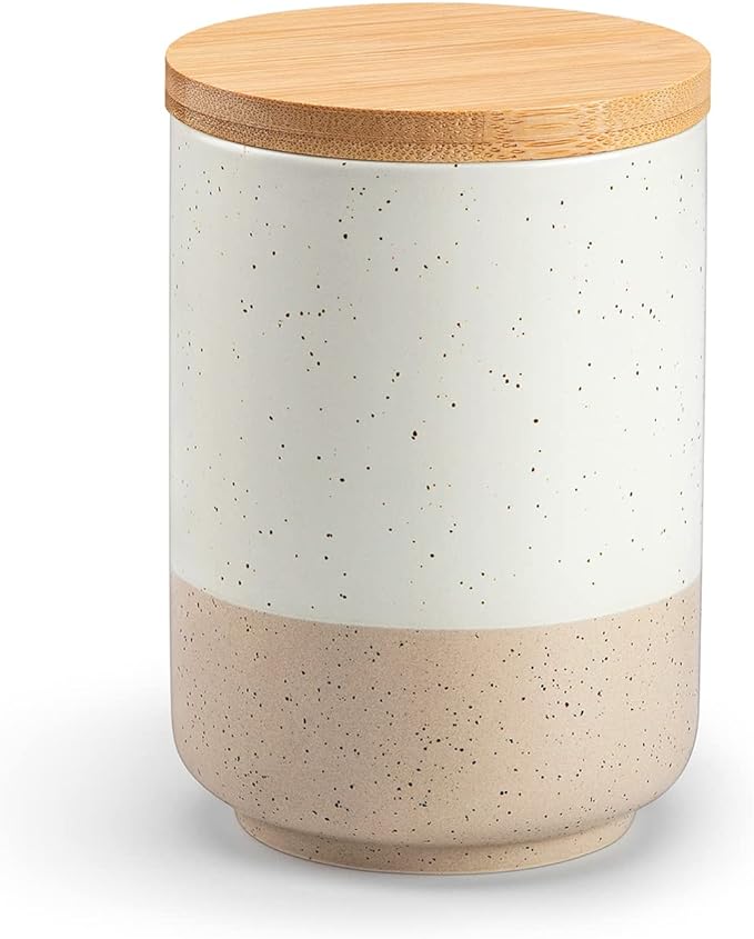 coffee bar ideas