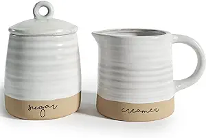 coffee bar ideas