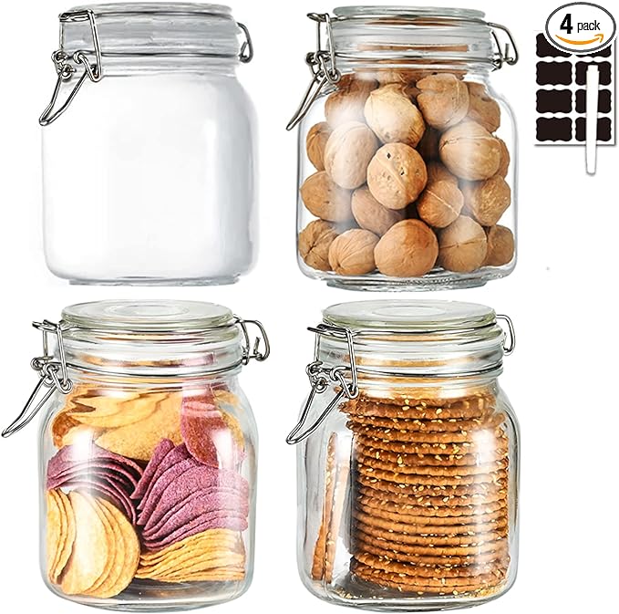 coffee bar ideas