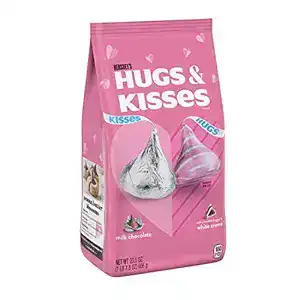 valentines gift baskets