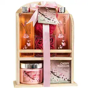 valentines gift baskets
