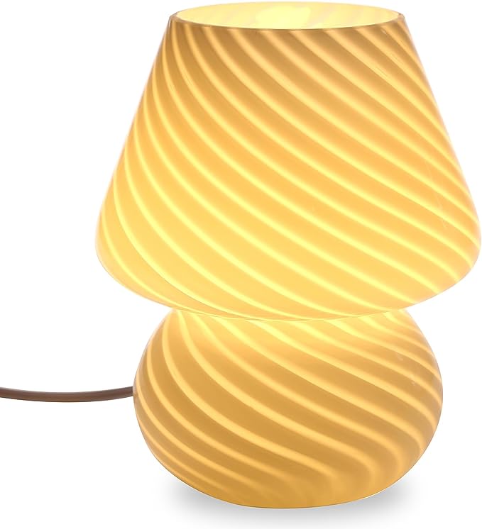 nightstand decor ideas