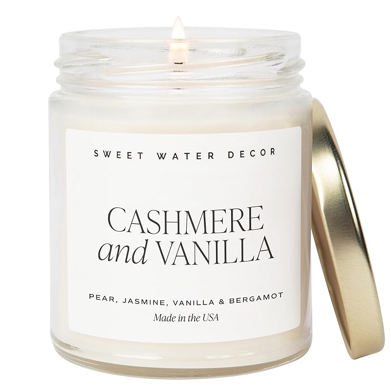 nightstand decor ideas