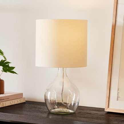 nightstand decor ideas