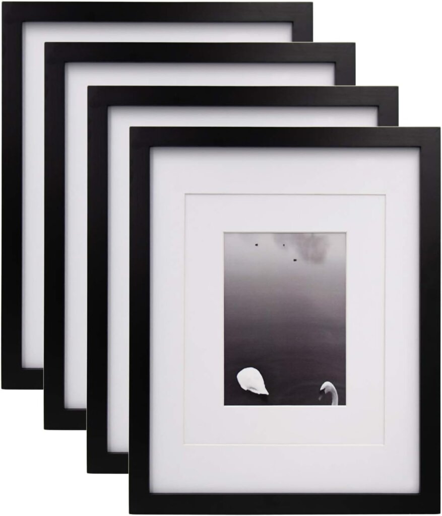 nightstand decor ideas