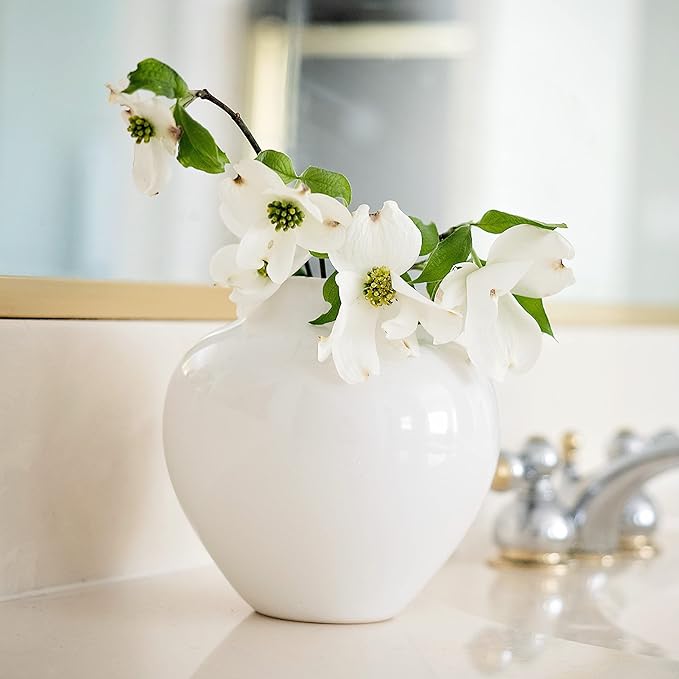 nightstand decor ideas