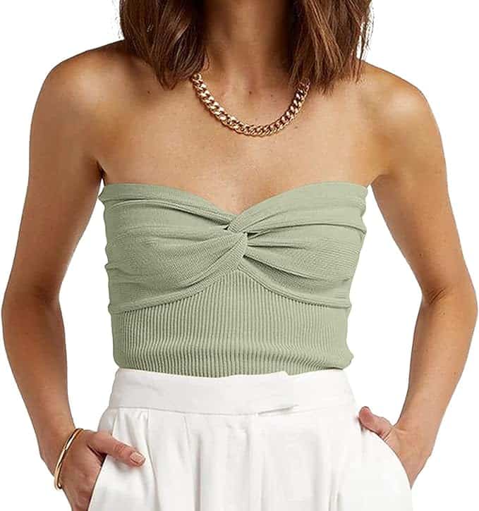 spring outfit ideas