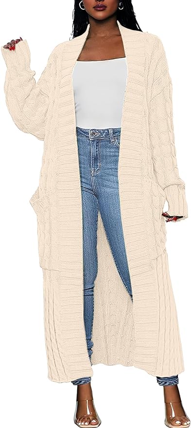 spring outfits