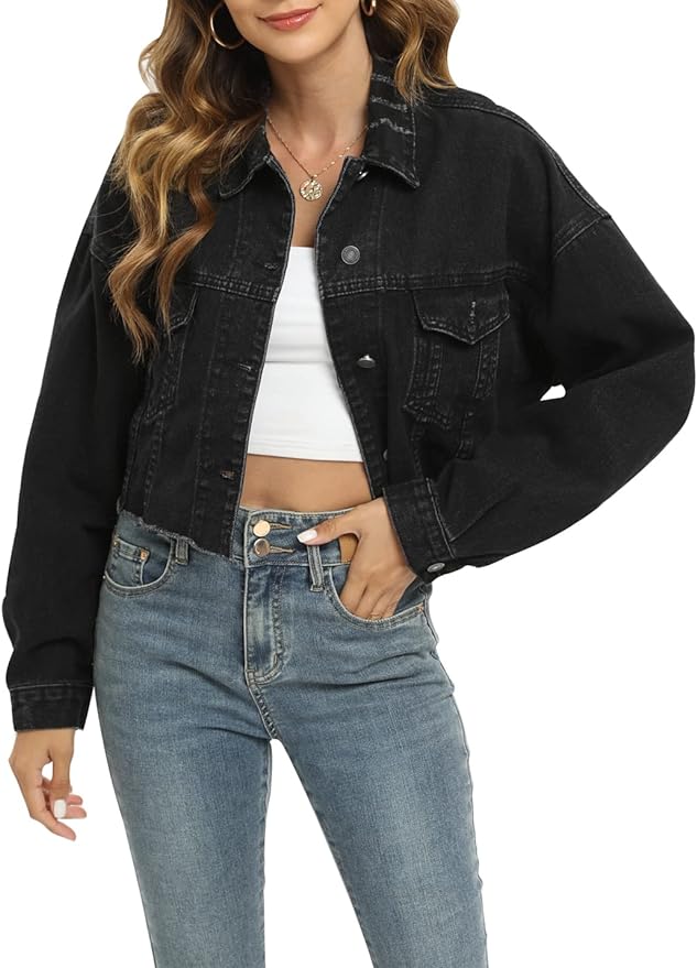 airport outfit ideas