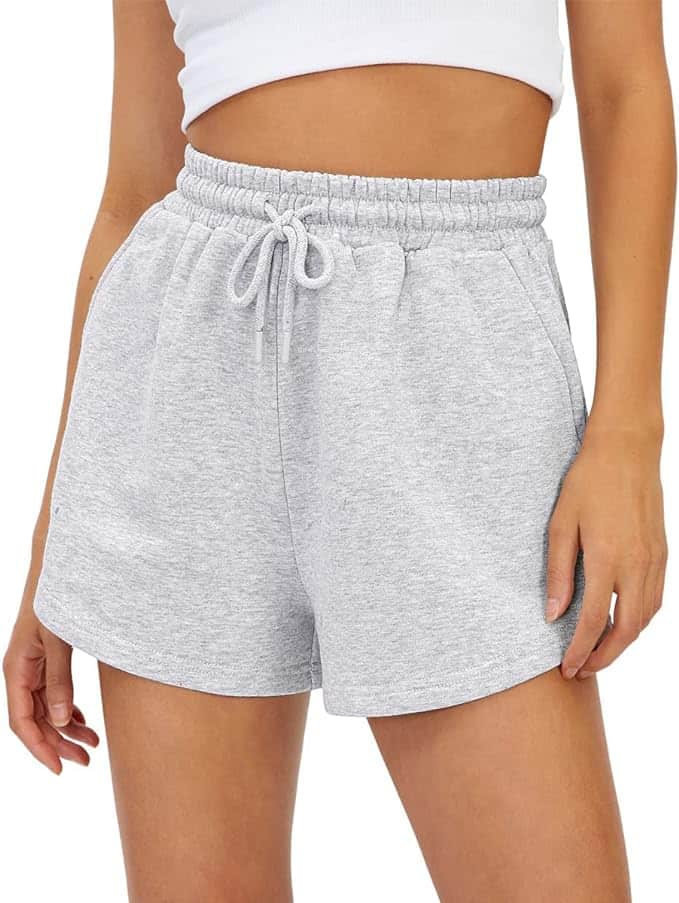 airport outfit ideas