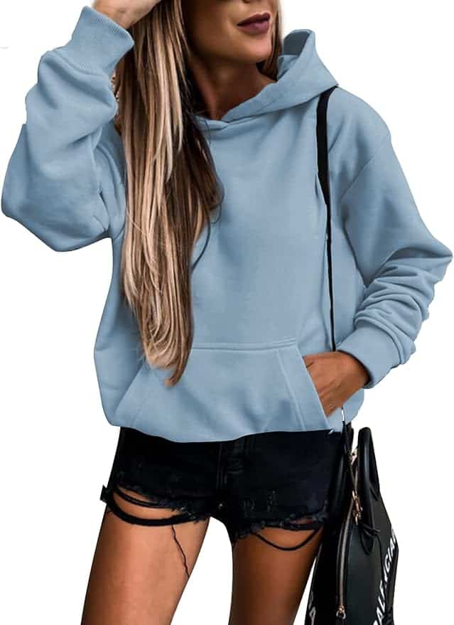 airport outfit ideas