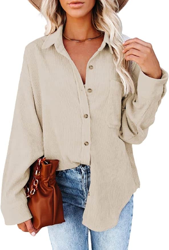 airport outfit ideas