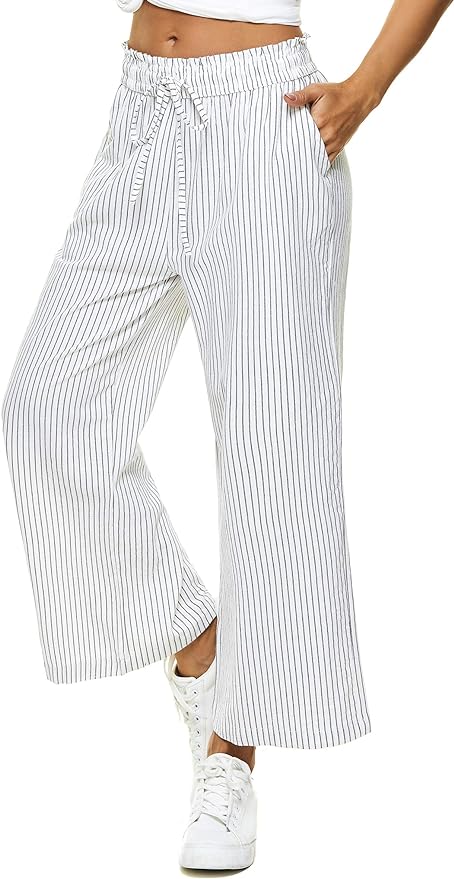 airport outfit ideas