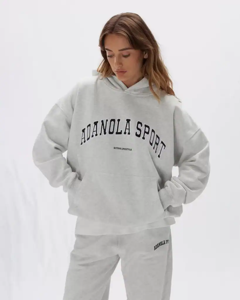 airport outfit ideas